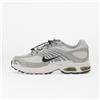 Nike Sneakers Nike Air Max Moto 2K Summit White/ Newsprint-Smoke Grey