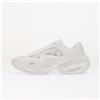 Nike Sneakers Nike Air Max Muse White/ Metallic Silver-White