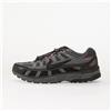 Nike Scarpe Nike P-6000 Medium Ash/ Black-Iron Grey-Hyper Pink