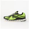 Nike Sneakers Nike Zoom Skylon 11 Volt/ Metallic Silver-Black-Lt Smoke Grey
