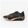 Nike Sneakers Nike Vaporfly 4 Keely Hodgkinson Pencil Point/ Black-Blue Eclipse-Blur