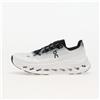 On Sneakers On W Cloudtilt Black/ Ivory