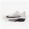 Nike Sneakers Nike Zoom Fly 6 White/ Black-Smoke Grey-Metallic Silver