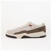 Jordan Sneakers Jordan Flight Court Phantom/ University Red-Palomino-Black