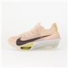 Nike Sneakers Nike Alphafly 3 Chalk/ Purple Dynasty-Hyper Crimson
