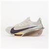 Nike Sneakers Nike Alphafly 3 Platinum Tint/ Purple Dynasty-Ocean Cube