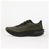 Puma Sneakers Puma Deviate Pure Nitro Moss Veil/ Puma Black