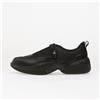 Jordan Pointe Black/ Anthracite-Summit White