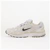 Nike Sneakers Nike Wmns P-6000 Lt Orewood Brn/ Black-White