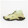Nike Sneakers ACG Zegama Hike Life Lime/ Dk Smoke Grey-Barely Volt