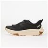 HOKA® Sneakers Hoka® M Transport 2 Black/ Alabaster
