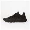 Nike Sneakers Nike Free Metcon 7 Black/ Anthracite