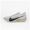 Nike Sneakers Nike Vaporfly 4 Spruce Aura/ Dark Obsidian-Grey Fog