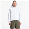 Nike Fepa Nike Men's Feece Hoodie Birch Heather