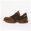 Jordan Trunner LX Lt British Tan/ Desert Orange