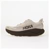 HOKA® Sneakers Hoka® M Challenger 8 River Rock Grey/ Cast Iron