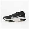 Nike Sneakers ACG Zegama Trail Black/ Summit White-Safety Orange