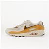 Nike Sneakers Nike Air Max 90 Phantom/ Light Curry-Velvet Brown