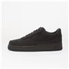 Nike Sneakers Air Force 1 '07 LV8 Denim Anthracite/ Anthracite-Medium Ash