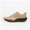 Nike Sneakers Nike ACG Pegasus Trail Linen/ Lt Orewood Brn-Black-Lt Crimson
