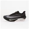 Nike Sneakers Nike Zoom Fly 6 Black/ White-Lt Smoke Grey