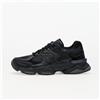 New Balance Sneakers New Balance 9060 Black