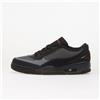 Jordan Sneakers Air Jordan Ultra Iron Grey/ Picante Red-Black-Obsidian