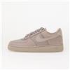 Nike Sneakers Nike Air Force 1 Retro Premium Pumice/ Moon Particle