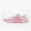 Nike Sneakers Nike Metcon 10 Bleached Lilac/ Pink Rise-Lt Magenta