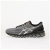 Asics Sneakers Asics Gel-Quantum 360 I Clay Grey/ Pure Silver