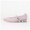 Nike Sneakers Nike Shox Z Calistra Pearl Pink/ Platinum Violet