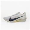 Nike Sneakers Nike Vaporfly 4 Spruce Aura/ Dark Obsidian-Grey Fog