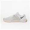 Nike Sneakers Nike Metcon 10 White/ Black-Platinum Tint