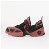 Jordan Trunner LX Black/ Desert Berry-Reflective Slvr