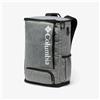 Columbia Zaino Columbia LB Flawless™ 30L Backpack Grill Heather