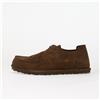 Birkenstock Scarpe Birkenstock Utti Lace LEVE Carafe
