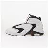 Jordan Sneakers Air Jordan OG White/ Black-University Red