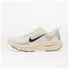 Nike Sneakers Nike Vomero 18 Summit White/ Black-Coconut Milk