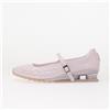 Nike Sneakers Nike Shox Z Calistra Pearl Pink/ Platinum Violet