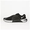 Nike Sneakers Nike Metcon 10 Black/ White-Anthracite