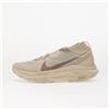 Nike Sneakers ACG Zegama Trail Cream Ii/ Diffused Taupe-Lt Orewood Brn