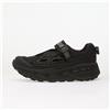 HOKA® Sneakers Hoka® U Stinson Breeze Black/ Carbon Black
