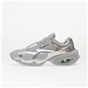 Nike Air Max Muse Metallic Silver/ Metallic Silver