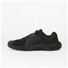 Nike Sneakers Nike Metcon 10 Black/ Anthracite-Volt