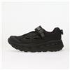HOKA® Sneakers Hoka® U Stinson Breeze Black/ Carbon Black