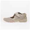 Nike Air Rift Cream Ii/ Cream Ii-Lt Orewood Brn