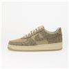 Nike Sneakers Air Force 1 '07 LV8 Denim Desert Khaki/ Desert Khaki-Lt Khaki