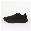 Puma Sneakers Puma Deviate Pure NITRO Puma Black/ Flat Dark Gray