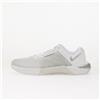Nike Sneakers Nike Metcon 10 White/ Metallic Silver-Platinum Tint