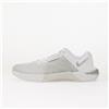 Nike Sneakers Nike Metcon 10 White/ Metallic Silver-Platinum Tint